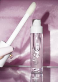 Image 2 of The CLEAR Gloss 