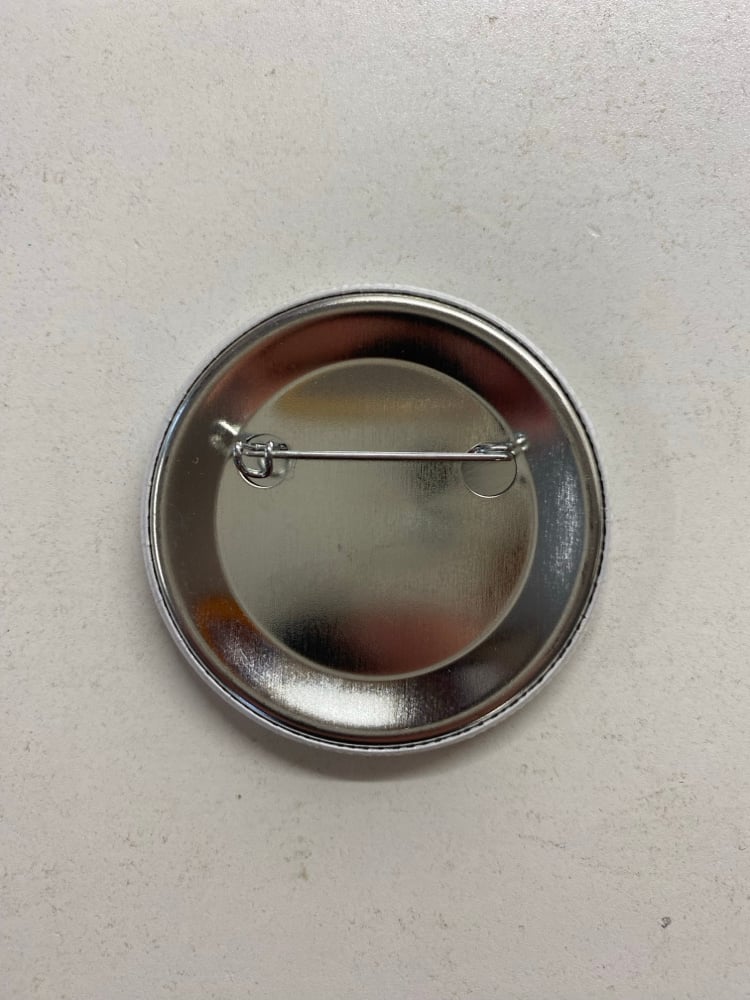 “Git It Boy” Button or Bottle Opener Magnet!