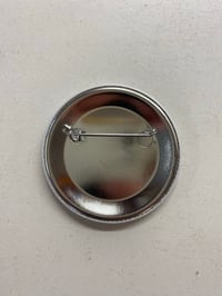 Image 3 of NEW “Git It Boy” Button or Bottle Opener Magnet! 