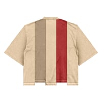 Image 2 of Jigsaw Tee 
