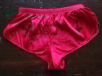 Image 2 of armed n ready