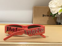 Image 20 of Palm Angèl Sunglasses