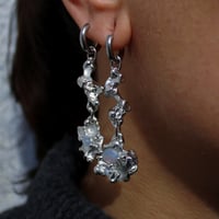 Image 2 of About the Moon