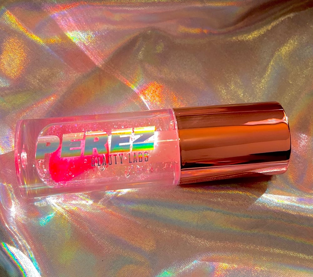 Image of DARLING LIP STAIN