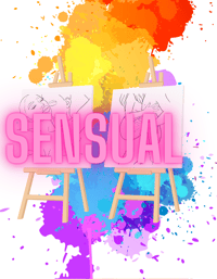 Image 2 of Kinky Canvas