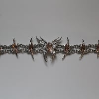Image 1 of Hyalina - Bracelet