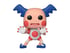 Mr.Mime Pokemon Games Funko POP! Image 2