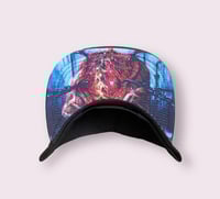 Image 3 of Parasitic Ejaculation - Snapback