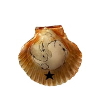 Image 1 of Yin & Yang