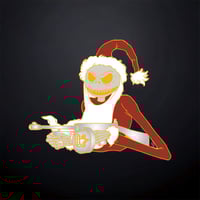 Image 3 of Jack tha Skelly 
