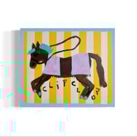 Image 1 of ClipClop II
