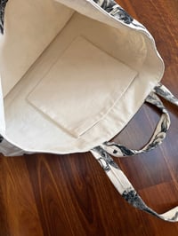 Image 3 of Bunny Jumbo Bag