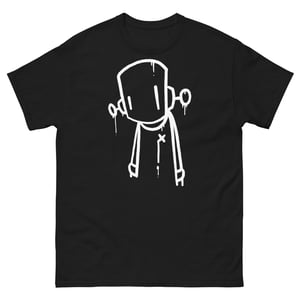 Image of Support those who support you