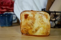 Image 3 of So Sad French Toast