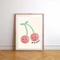 Image 5 of FIVER FRIDAY- Any A4 Print for £5