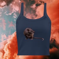 Image 6 of ⚥ 'Sewer' Tank