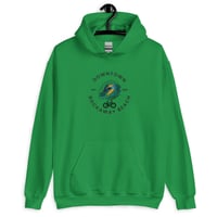 Image 8 of Downtown Rockaway Beach Hoodie