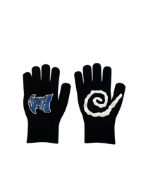 Image 3 of paw printz (3-pack)