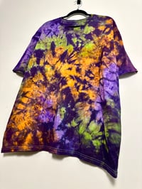 Image 3 of 2XL - WITCHY TEE