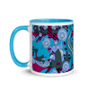 Amino Flaccids Coffee mug