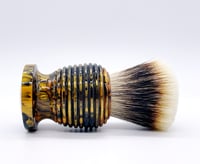 Image 2 of Honey Amber Noir