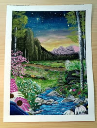 Image 2 of Eden Ascending