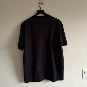 Image of Carol Rollo Riding High T-Shirt