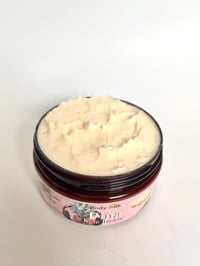 Image 2 of Piña Keep ROCKIN’