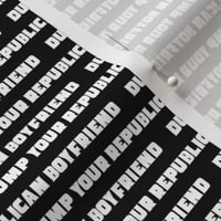 Image 2 of Custom listing for Kimberly