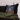 Starry Pumpkin Witch Throw Pillow