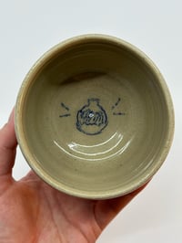 Image 5 of Pottery Cup