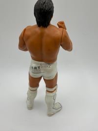 Image 4 of Minoru Tanaka 