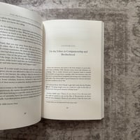 Image 3 of The Refinement of Character