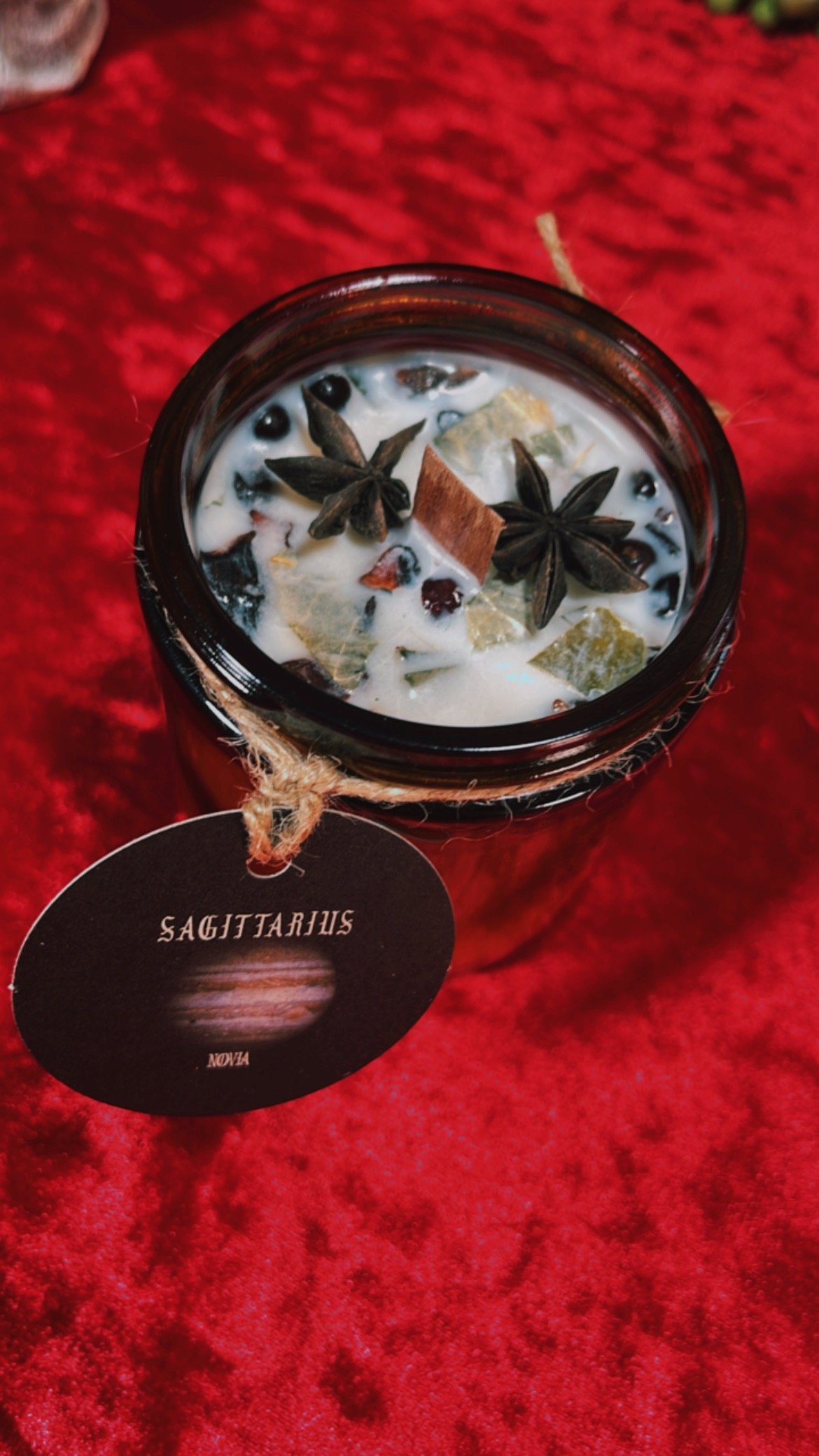 Image of Sagittarius