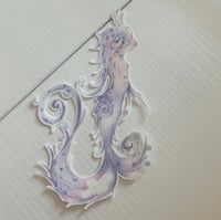 Image 2 of esme sticker ʚɞ