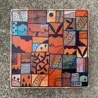 Image 2 of Country Patch