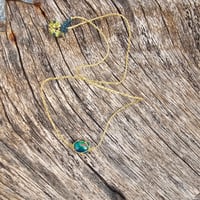 Image 2 of Caged Opal