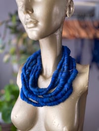 Yarn no.115