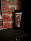 Tiger Spit Cream 30ML