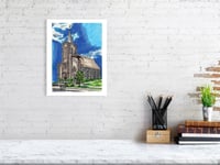 Image 4 of St Brigid Church