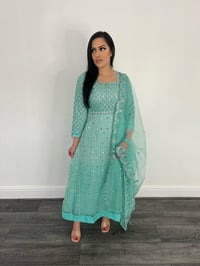 Image 1 of Maha