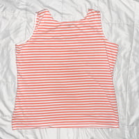 Image 3 of lucky tank top