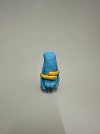 Image 4 of Squeeze 104