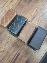 Image 2 of NOS 70s PPad