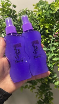 Image 2 of Sunbed serum (KAYALI ELIXR) 