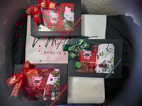 Image 3 of Pampering Gift Sets – Hello Kitty & Oh Snap! Gingi