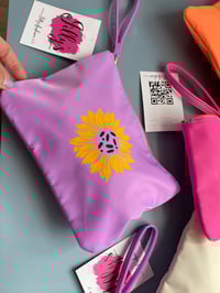 Image 7 of Cutie -  clutch bags