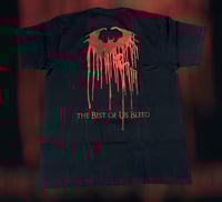 Image 5 of Cryptopsy