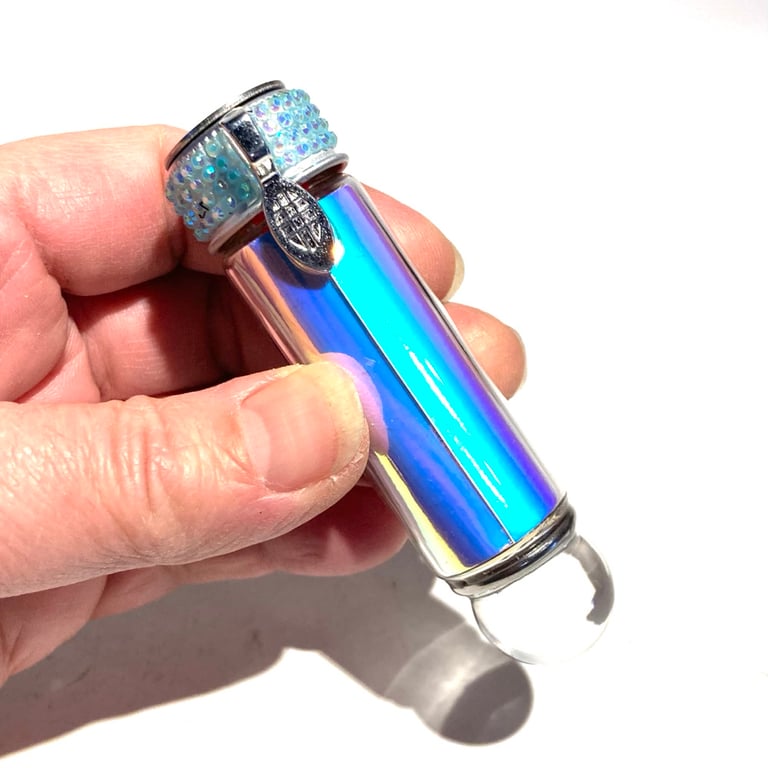 Reflect Within Image 3