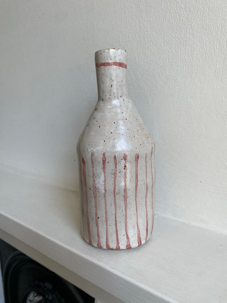 Bottle 